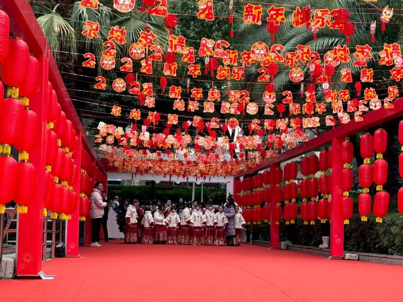 城东区文化资源深度挖掘：构建具有城市辨识度的文旅内容矩阵